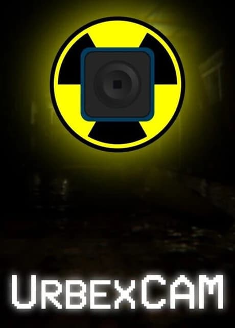 UrbexCam