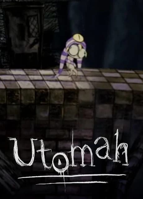 Utomah