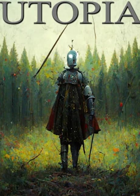 Utopia