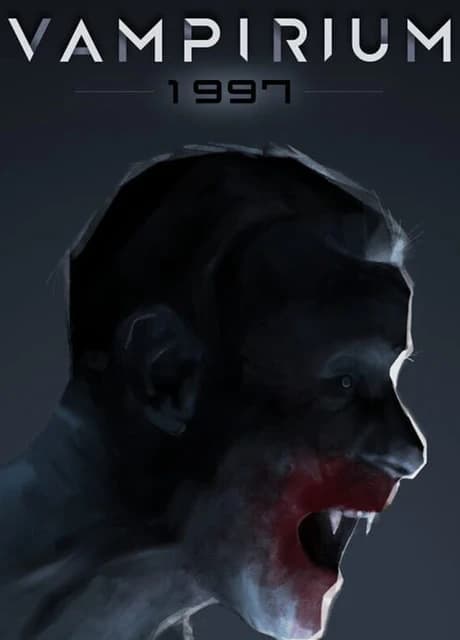 Vampirium: 1997