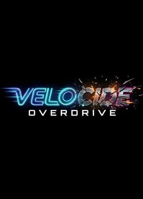 Velocide Overdrive