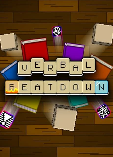 Verbal Beatdown