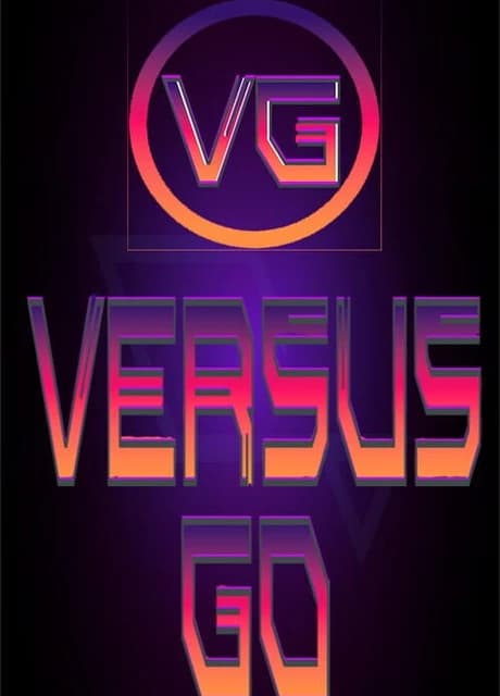 Versus Go