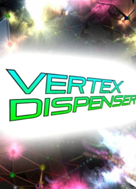 Vertex Dispenser