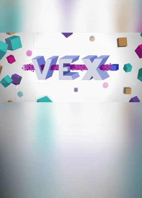 Vex