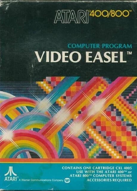 Video Life