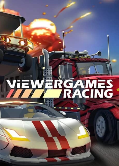Viewergames Racing