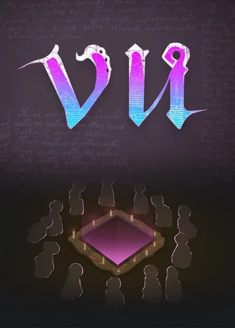 VII