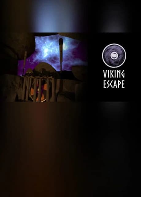 Viking Escape
