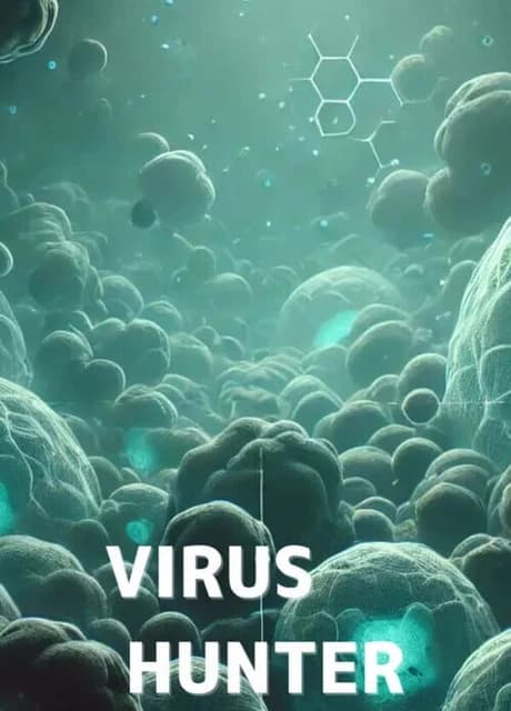 Virus Hunter