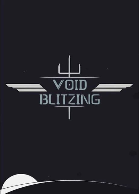 Void Blitzing