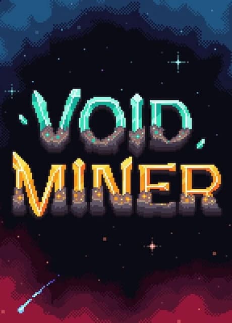 Void Miner