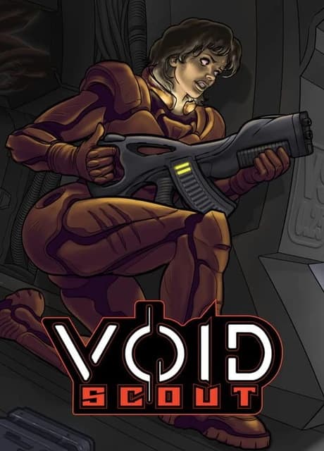 Void Scout