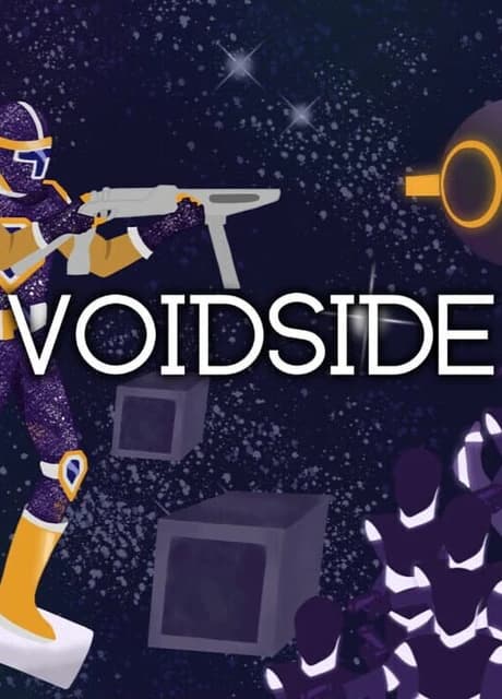 Voidside