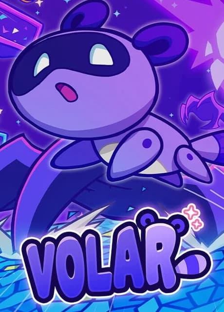 Volar