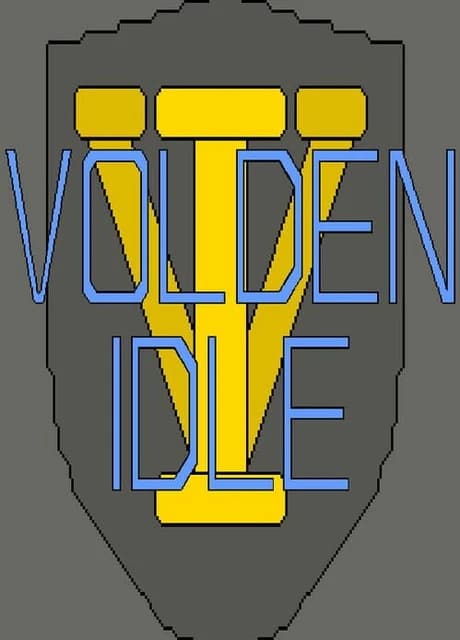 Volden Idle