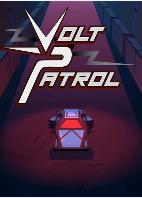 Volt Patrol