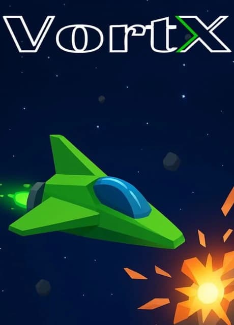 VortX