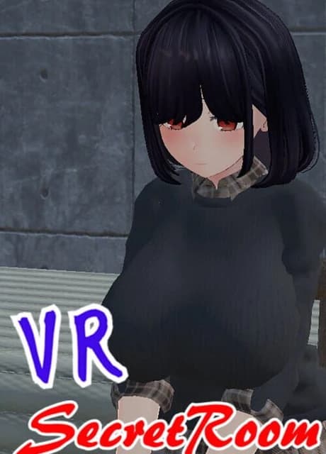 VR SecretRoom