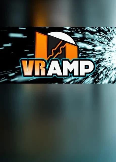 VRAmp