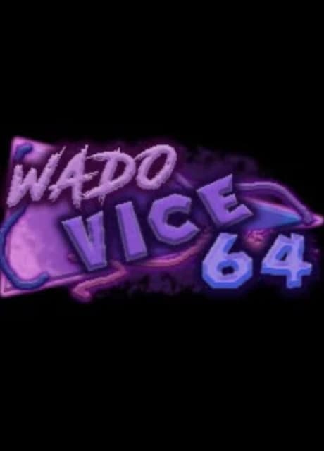 WadoVice64