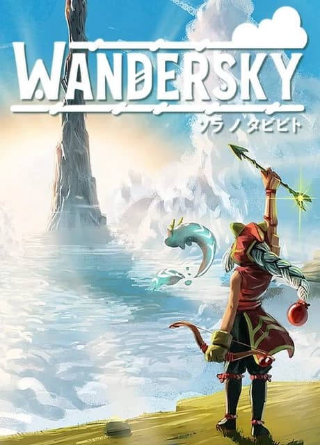 Wandersky