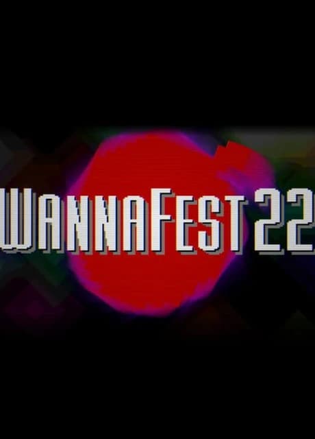 WannaFest 22