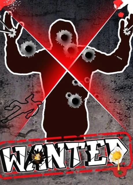 Wanted