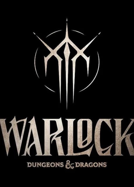 Warlock