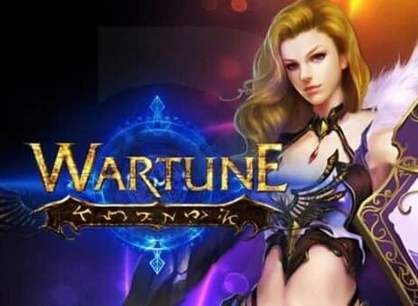 Wartune
