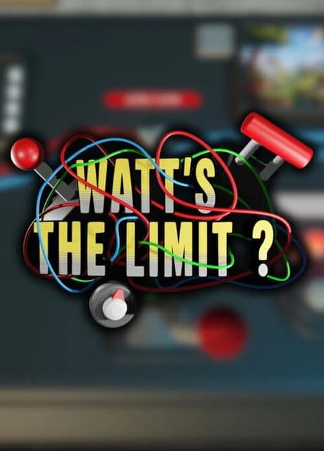 Watt's the Limit?