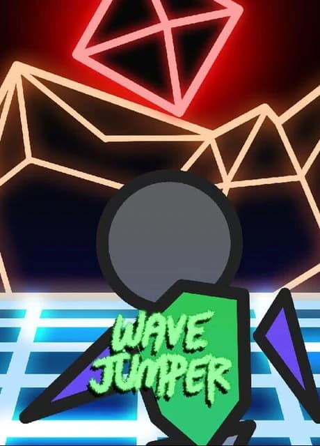 Wave Jumper