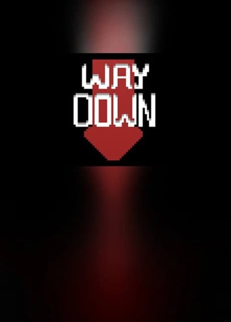 WayDown