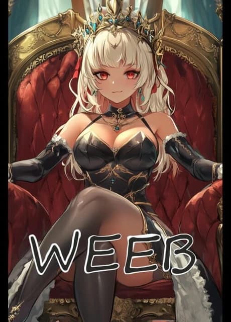 Weeb
