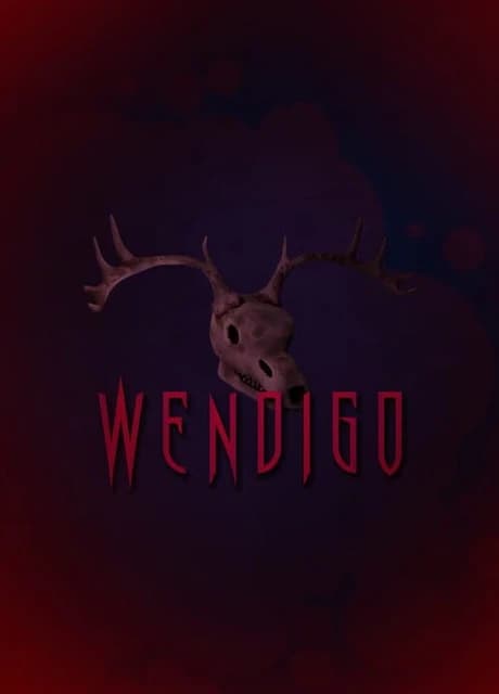 Wendigo