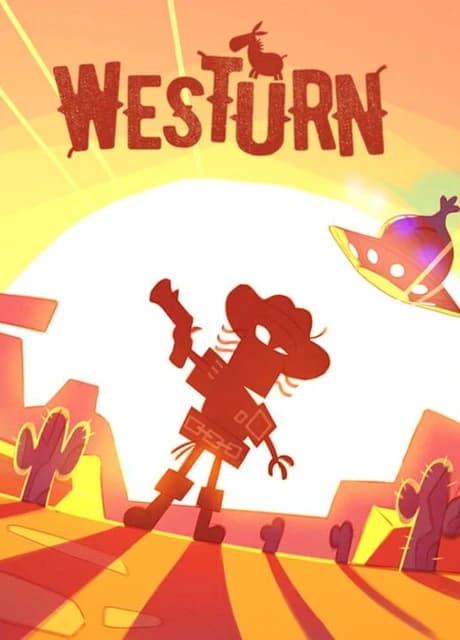 Westurn