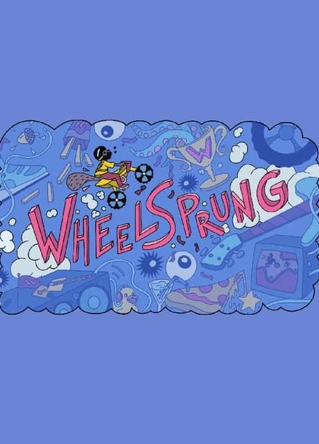 Wheelsprung