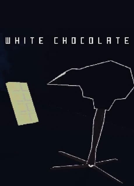 White Chocolate