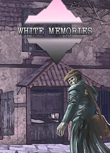 White Memories