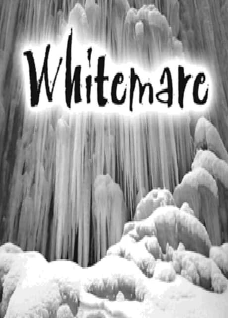 Whitemare