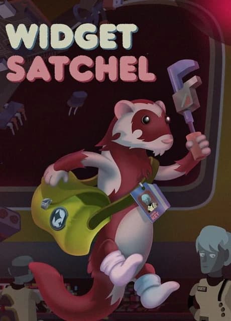 Widget Satchel