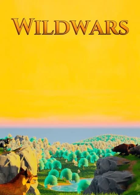 Wildwars