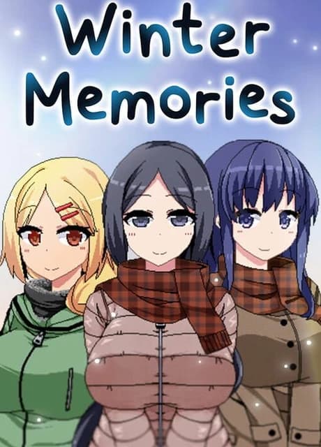 Winter Memories