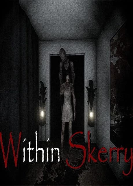 Within Skerry