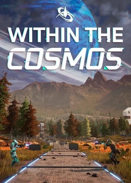 Within the Cosmos