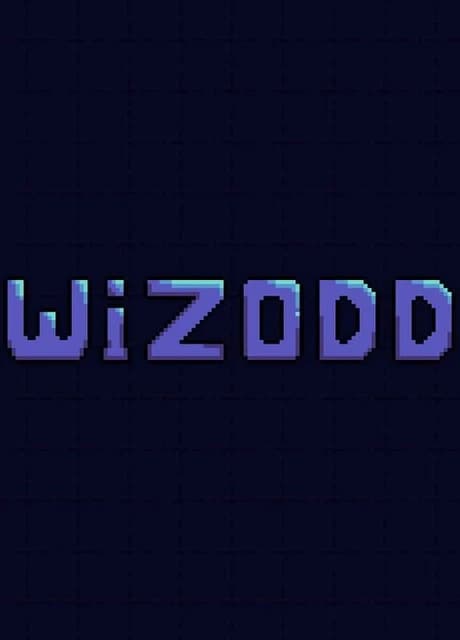 Wizodd
