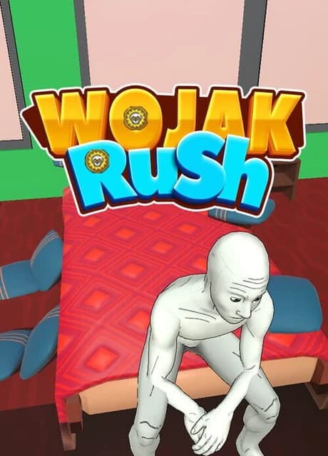 Wojak Rush
