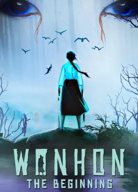 Wonhon: The Beginning