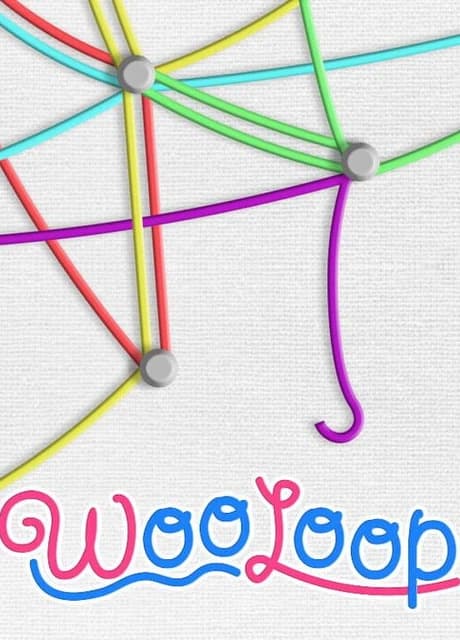 WooLoop