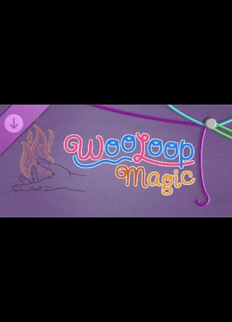 WooLoop: Magic Pack